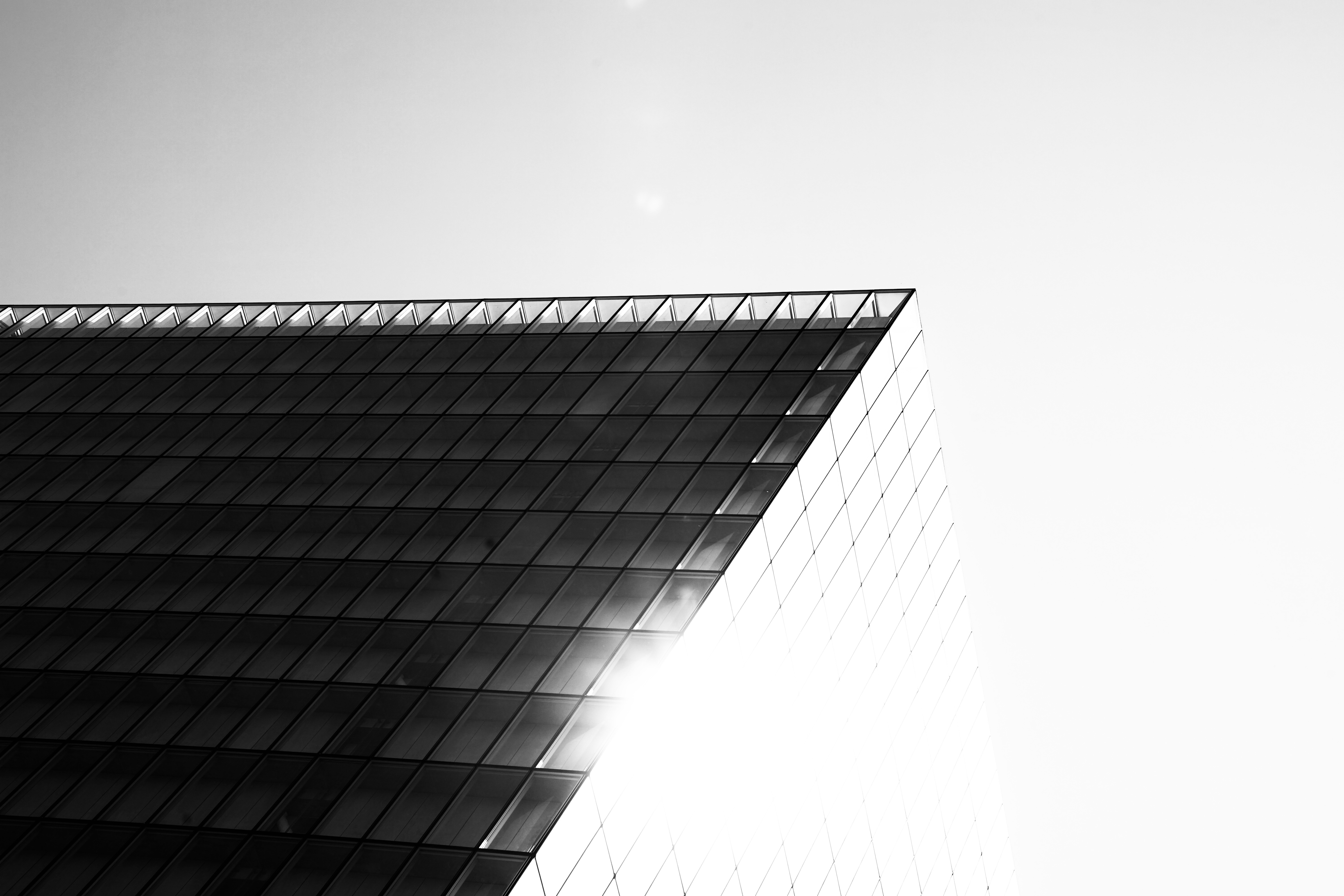 Réalisation n°2