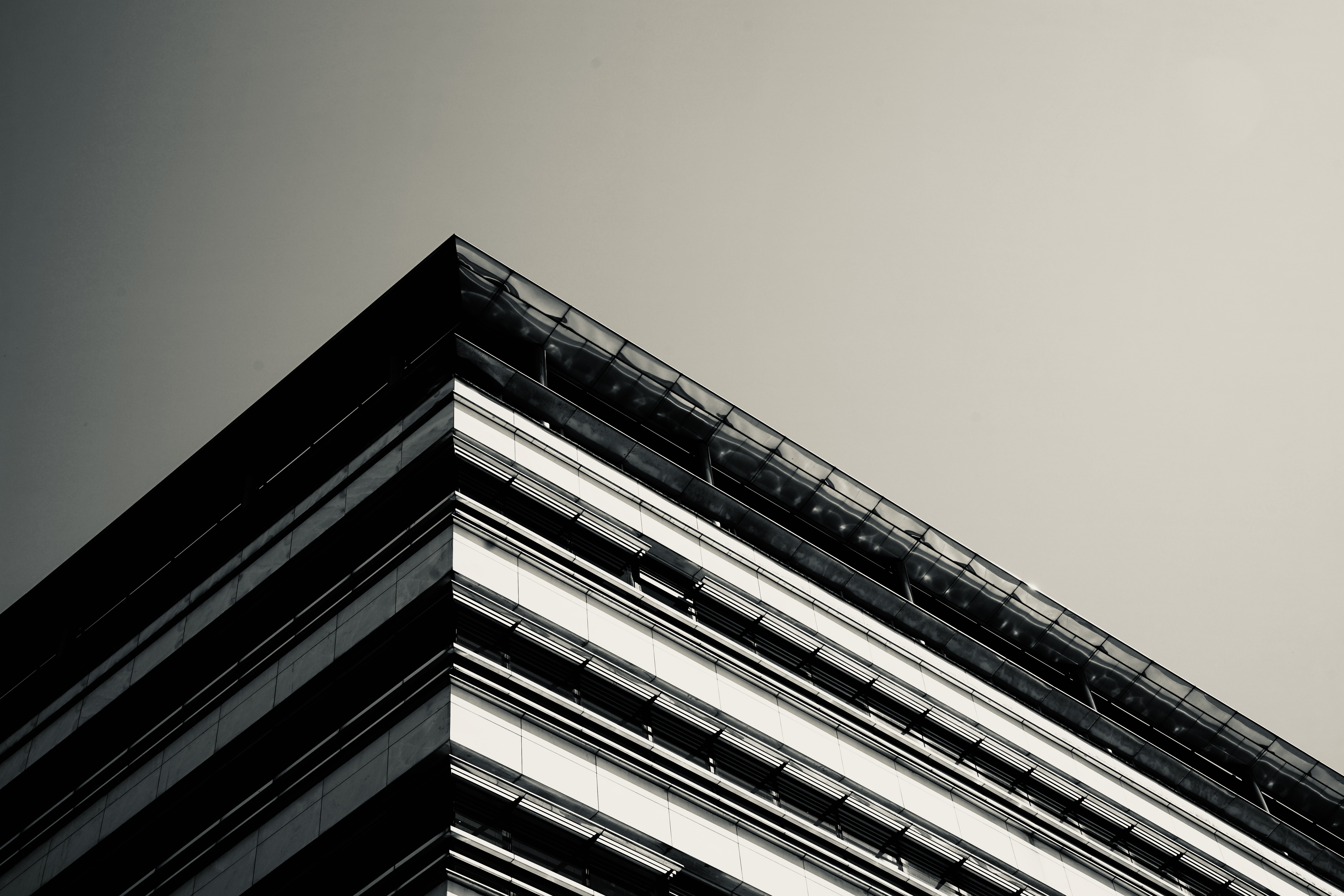 Réalisation n°3